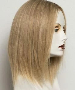 Ellen Wille WOMEN'S WIGS Trinity Plus | Remy Human Hair Lace Front Wig (Hand-Tied) 49 Ellen Wille WOMEN'S WIGS Trinity Plus | Remy Human Hair Lace Front Wig (Hand-Tied)