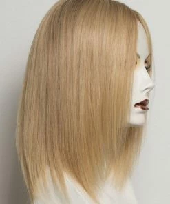 Ellen Wille WOMEN'S WIGS Trinity Plus | Remy Human Hair Lace Front Wig (Hand-Tied) 50 Ellen Wille WOMEN'S WIGS Trinity Plus | Remy Human Hair Lace Front Wig (Hand-Tied)