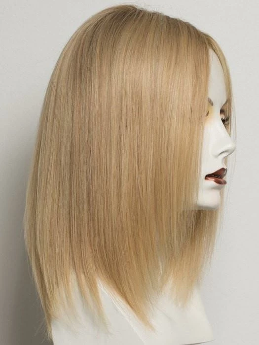 Ellen Wille WOMEN'S WIGS Trinity Plus | Remy Human Hair Lace Front Wig (Hand-Tied) 26 Ellen Wille WOMEN'S WIGS Trinity Plus | Remy Human Hair Lace Front Wig (Hand-Tied)