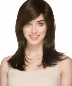 Ellen Wille Vogue | Long Synthetic Wig (Mono Crown) WOMEN'S WIGS 36 Ellen Wille Vogue | Long Synthetic Wig (Mono Crown) WOMEN'S WIGS