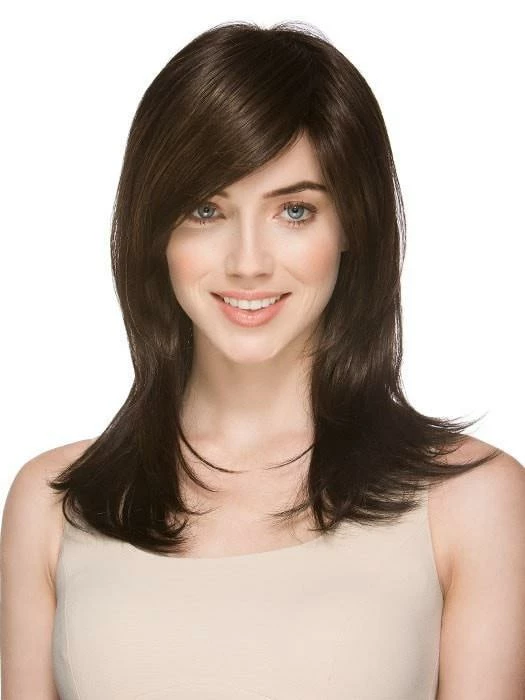 Ellen Wille Vogue | Long Synthetic Wig (Mono Crown) WOMEN'S WIGS 11 Ellen Wille Vogue | Long Synthetic Wig (Mono Crown) WOMEN'S WIGS