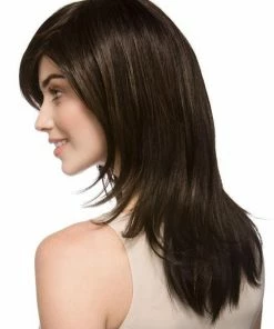 Ellen Wille Vogue | Long Synthetic Wig (Mono Crown) WOMEN'S WIGS 39 Ellen Wille Vogue | Long Synthetic Wig (Mono Crown) WOMEN'S WIGS