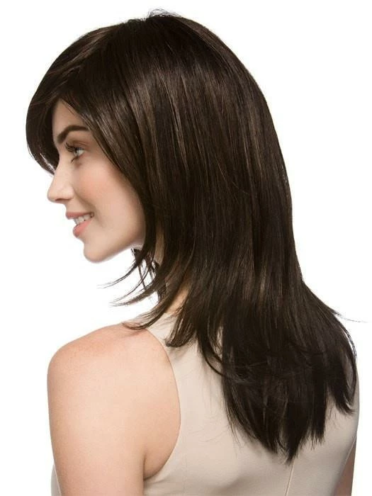 Ellen Wille Vogue | Long Synthetic Wig (Mono Crown) WOMEN'S WIGS 14 Ellen Wille Vogue | Long Synthetic Wig (Mono Crown) WOMEN'S WIGS
