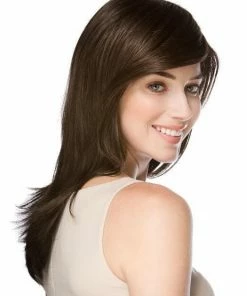 Ellen Wille Vogue | Long Synthetic Wig (Mono Crown) WOMEN'S WIGS 37 Ellen Wille Vogue | Long Synthetic Wig (Mono Crown) WOMEN'S WIGS