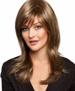 Ellen Wille Vogue | Long Synthetic Wig (Mono Crown) WOMEN'S WIGS 34 Ellen Wille Vogue | Long Synthetic Wig (Mono Crown) WOMEN'S WIGS