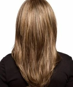 Ellen Wille Vogue | Long Synthetic Wig (Mono Crown) WOMEN'S WIGS 35 Ellen Wille Vogue | Long Synthetic Wig (Mono Crown) WOMEN'S WIGS