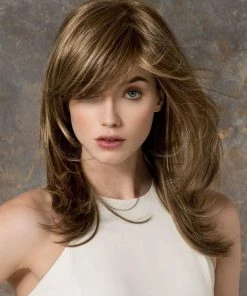 Ellen Wille Vogue | Long Synthetic Wig (Mono Crown) WOMEN'S WIGS 31 Ellen Wille Vogue | Long Synthetic Wig (Mono Crown) WOMEN'S WIGS