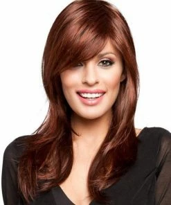 Ellen Wille Vogue | Long Synthetic Wig (Mono Crown) WOMEN'S WIGS 33 Ellen Wille Vogue | Long Synthetic Wig (Mono Crown) WOMEN'S WIGS
