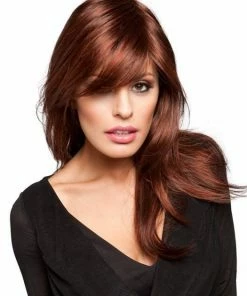 Ellen Wille Vogue | Long Synthetic Wig (Mono Crown) WOMEN'S WIGS 32 Ellen Wille Vogue | Long Synthetic Wig (Mono Crown) WOMEN'S WIGS