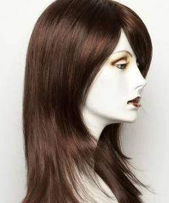 Ellen Wille Vogue | Long Synthetic Wig (Mono Crown) WOMEN'S WIGS 48 Ellen Wille Vogue | Long Synthetic Wig (Mono Crown) WOMEN'S WIGS