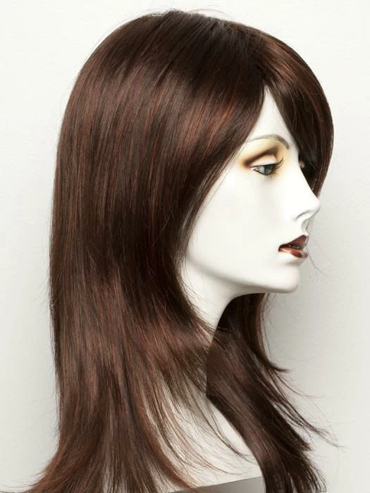 Ellen Wille Vogue | Long Synthetic Wig (Mono Crown) WOMEN'S WIGS 23 Ellen Wille Vogue | Long Synthetic Wig (Mono Crown) WOMEN'S WIGS