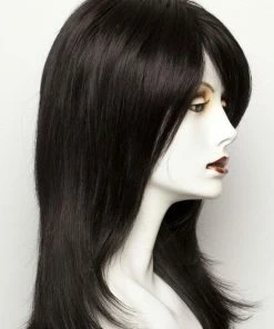 Ellen Wille Vogue | Long Synthetic Wig (Mono Crown) WOMEN'S WIGS 45 Ellen Wille Vogue | Long Synthetic Wig (Mono Crown) WOMEN'S WIGS