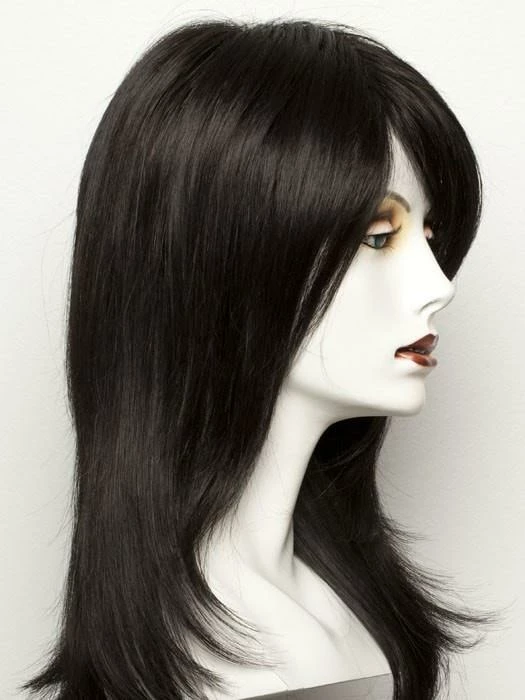 Ellen Wille Vogue | Long Synthetic Wig (Mono Crown) WOMEN'S WIGS 20 Ellen Wille Vogue | Long Synthetic Wig (Mono Crown) WOMEN'S WIGS