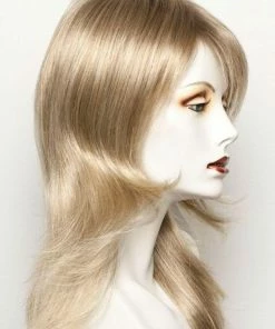 Ellen Wille Vogue | Long Synthetic Wig (Mono Crown) WOMEN'S WIGS 50 Ellen Wille Vogue | Long Synthetic Wig (Mono Crown) WOMEN'S WIGS