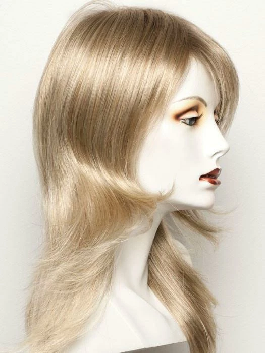 Ellen Wille Vogue | Long Synthetic Wig (Mono Crown) WOMEN'S WIGS 25 Ellen Wille Vogue | Long Synthetic Wig (Mono Crown) WOMEN'S WIGS