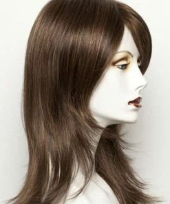 Ellen Wille Vogue | Long Synthetic Wig (Mono Crown) WOMEN'S WIGS 47 Ellen Wille Vogue | Long Synthetic Wig (Mono Crown) WOMEN'S WIGS