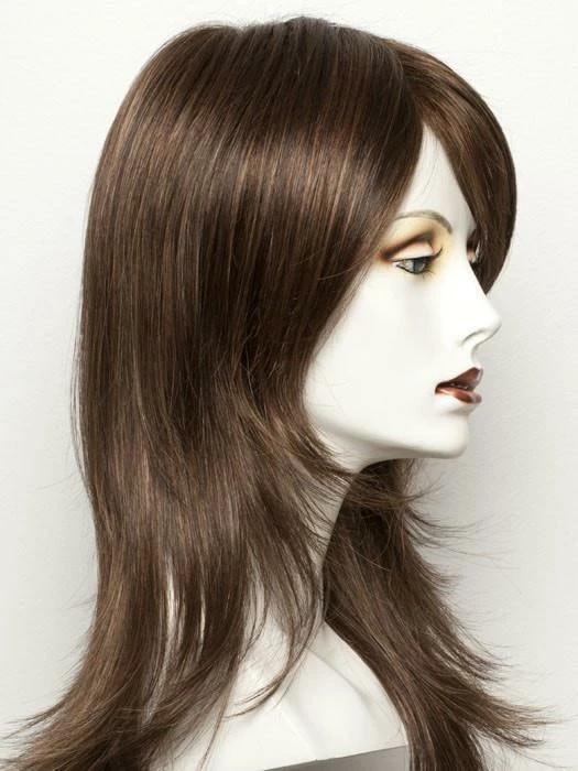 Ellen Wille Vogue | Long Synthetic Wig (Mono Crown) WOMEN'S WIGS 22 Ellen Wille Vogue | Long Synthetic Wig (Mono Crown) WOMEN'S WIGS
