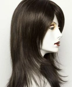 Ellen Wille Vogue | Long Synthetic Wig (Mono Crown) WOMEN'S WIGS 46 Ellen Wille Vogue | Long Synthetic Wig (Mono Crown) WOMEN'S WIGS