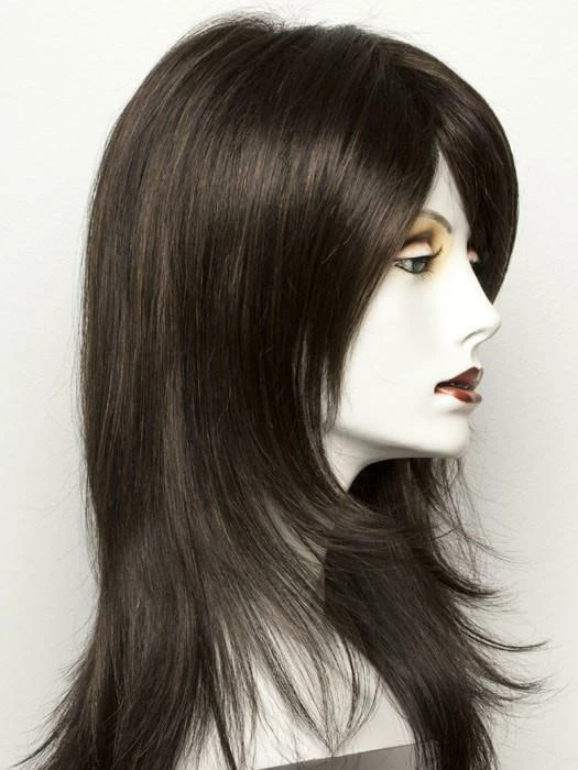 Ellen Wille Vogue | Long Synthetic Wig (Mono Crown) WOMEN'S WIGS 21 Ellen Wille Vogue | Long Synthetic Wig (Mono Crown) WOMEN'S WIGS