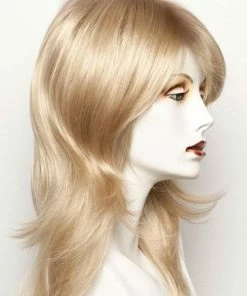 Ellen Wille Vogue | Long Synthetic Wig (Mono Crown) WOMEN'S WIGS 51 Ellen Wille Vogue | Long Synthetic Wig (Mono Crown) WOMEN'S WIGS