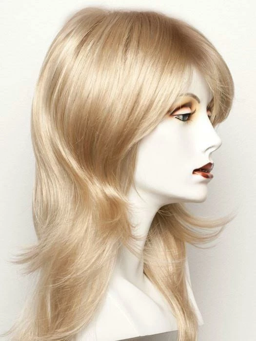 Ellen Wille Vogue | Long Synthetic Wig (Mono Crown) WOMEN'S WIGS 26 Ellen Wille Vogue | Long Synthetic Wig (Mono Crown) WOMEN'S WIGS