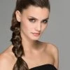 Ellen Wille Wodka | Synthetic Ponytail (Clip In) 2 Ellen Wille Wodka | Synthetic Ponytail (Clip In)
