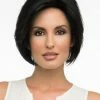 Envy Abbey | Human Hair/ Synthetic Blend Wig (Hand-Tied) WOMEN'S WIGS