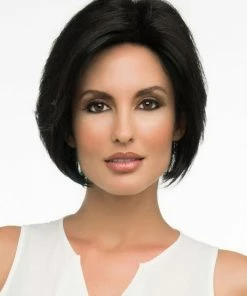 Envy Abbey | Human Hair/ Synthetic Blend Wig (Hand-Tied) WOMEN'S WIGS