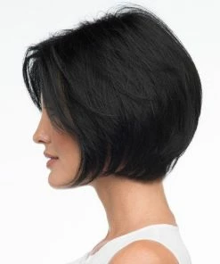 Envy Abbey | Human Hair/ Synthetic Blend Wig (Hand-Tied) WOMEN'S WIGS