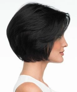 Envy Abbey | Human Hair/ Synthetic Blend Wig (Hand-Tied) WOMEN'S WIGS