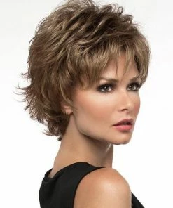 Envy Alyssa | Synthetic Wig (Basic Cap) WOMEN'S WIGS