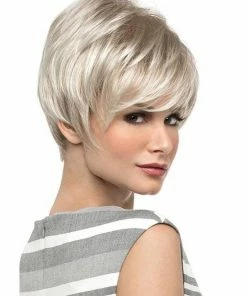 Envy Angel | Synthetic Wig (Basic Cap) WOMEN'S WIGS