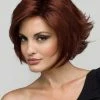 Envy WOMEN'S WIGS Angie | Synthetic Lace Front Wig (Mono Top)