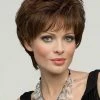 Envy Aubrey | Human Hair/ Synthetic Wig (Hand-Tied) WOMEN'S WIGS 2 Envy Aubrey | Human Hair/ Synthetic Wig (Hand-Tied) WOMEN'S WIGS