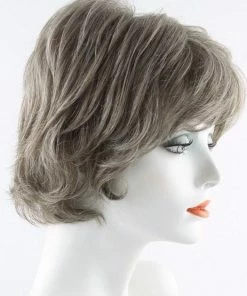 Envy Aubrey | Human Hair/ Synthetic Wig (Hand-Tied) WOMEN'S WIGS