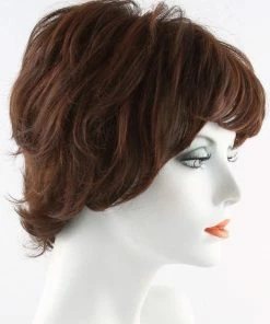 Envy Aubrey | Human Hair/ Synthetic Wig (Hand-Tied) WOMEN'S WIGS