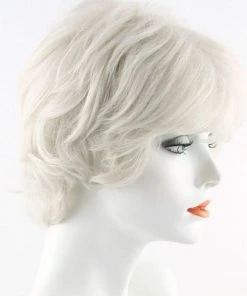 Envy Aubrey | Human Hair/ Synthetic Wig (Hand-Tied) WOMEN'S WIGS