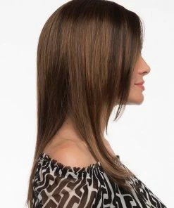 Envy Belinda | Synthetic Lace Front Wig (Mono Part) WOMEN'S WIGS