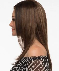 Envy Belinda | Synthetic Lace Front Wig (Mono Part) WOMEN'S WIGS