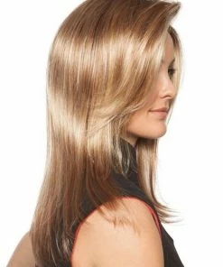 Envy Belinda | Synthetic Lace Front Wig (Mono Part) WOMEN'S WIGS