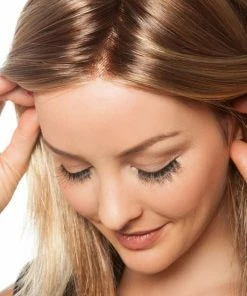 Envy Belinda | Synthetic Lace Front Wig (Mono Part) WOMEN'S WIGS