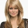 Envy Brooke | Synthetic Lace Front Wig (Mono Top) WOMEN'S WIGS