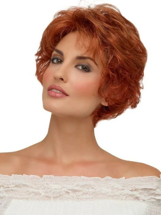 Envy Bryn | Synthetic Wig (Basic Cap) 3 Envy Bryn | Synthetic Wig (Basic Cap)