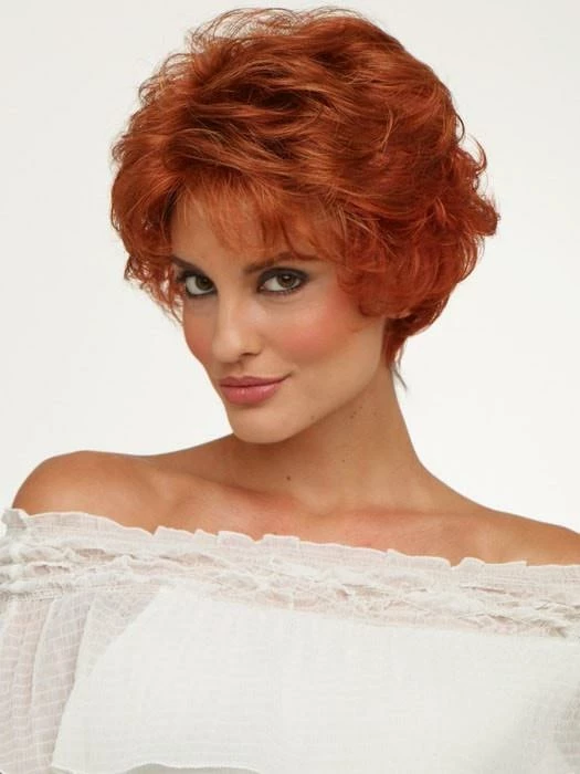 Envy Bryn | Synthetic Wig (Basic Cap) 4 Envy Bryn | Synthetic Wig (Basic Cap)