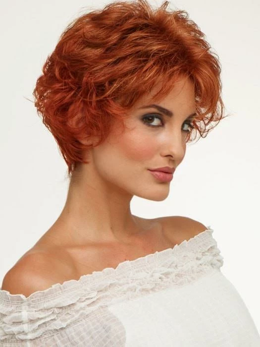 Envy Bryn | Synthetic Wig (Basic Cap) 5 Envy Bryn | Synthetic Wig (Basic Cap)