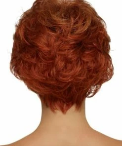 Envy Bryn | Synthetic Wig (Basic Cap) 40 Envy Bryn | Synthetic Wig (Basic Cap)