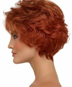 Envy Bryn | Synthetic Wig (Basic Cap) 39 Envy Bryn | Synthetic Wig (Basic Cap)