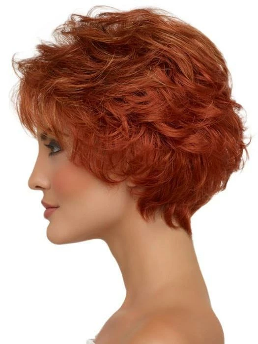 Envy Bryn | Synthetic Wig (Basic Cap) 7 Envy Bryn | Synthetic Wig (Basic Cap)