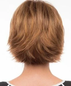 Envy WOMEN'S WIGS Delaney | Synthetic Lace Front Wig (Mono Top)