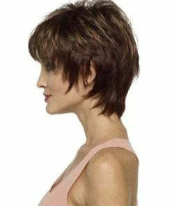 Envy Elle | Synthetic Wig (Basic Cap) 46 Envy Elle | Synthetic Wig (Basic Cap)